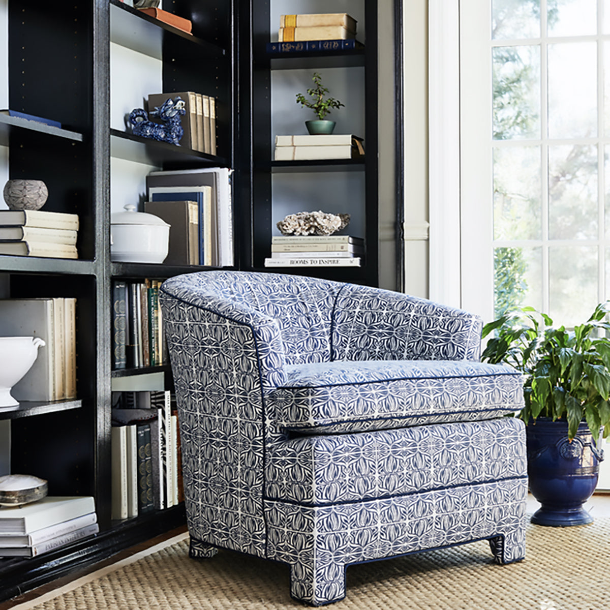 Finn 02 Fabric
