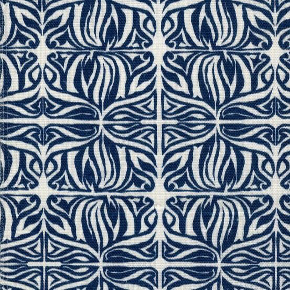 Finn 02 Fabric