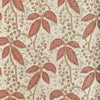 Putnam Wallpaper Sample - Brick