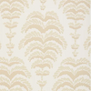 Ponchette Wallpaper - Beige