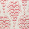Ponchette Wallpaper - Pink