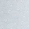 Panache Fabric - Chambray