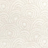 Panache Fabric - Natural