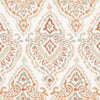 Suhani Fabric - Spice
