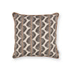Aubin Pillow - Chia