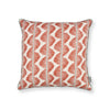 Aubin Pillow - Pimento