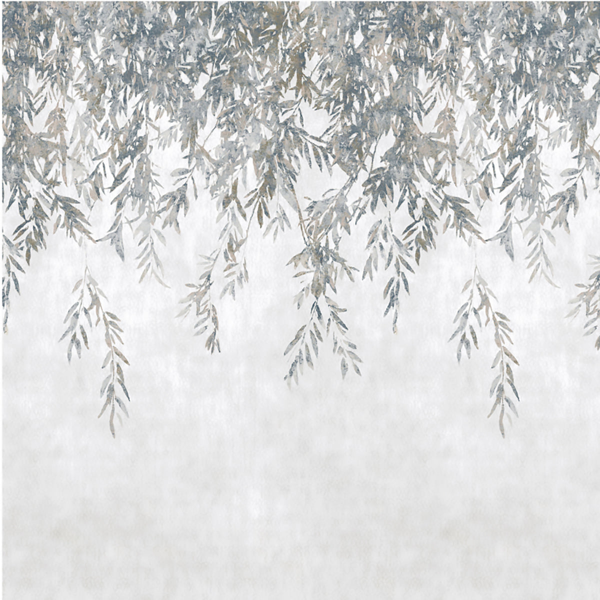 Aula- Shibori Fabric