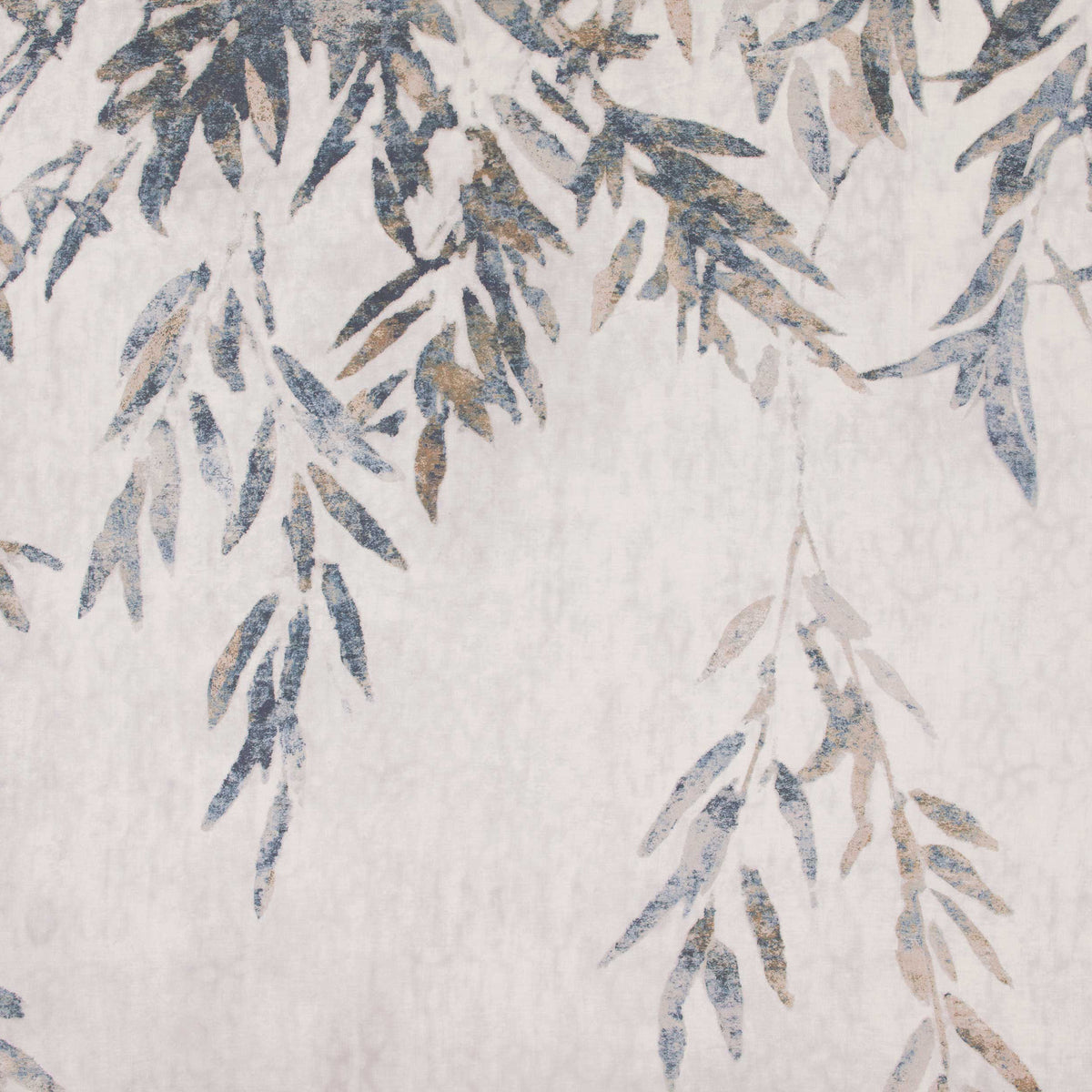 Aula- Shibori Fabric