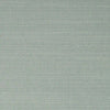 Raffia Fabric - Raffia Moonstone