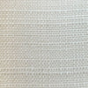 Raffia Fabric - Raffia Oyster