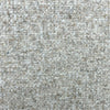 Recover Fabric - Recover Opal