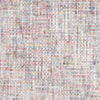 Recover Fabric - Recover Peppermint