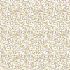 Oaktree Wallcovering - Oyster