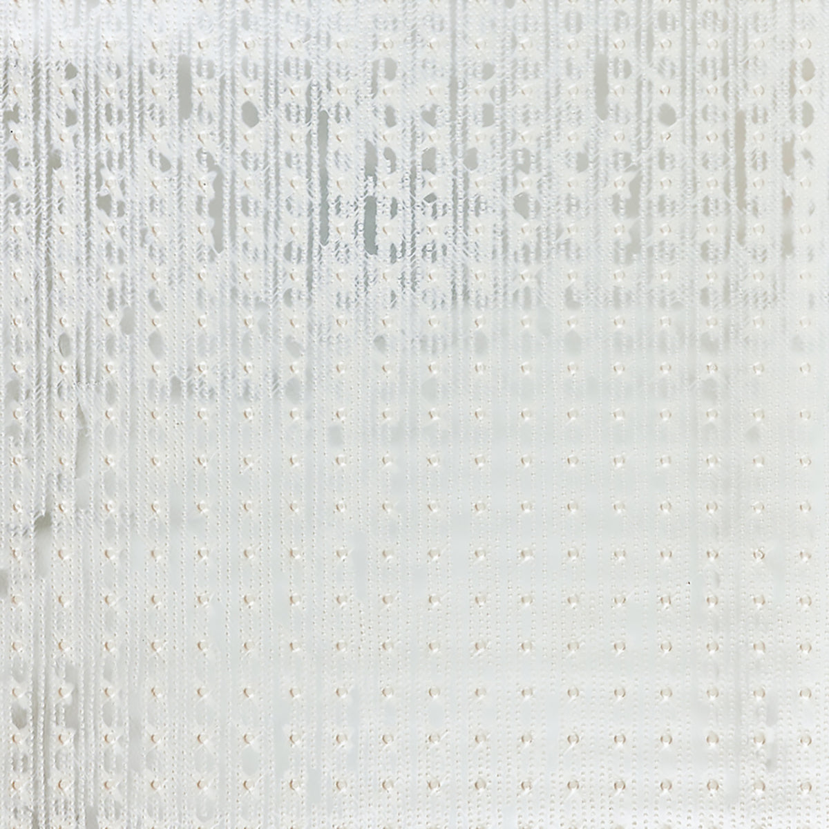 Knight- Pearl Wallcovering