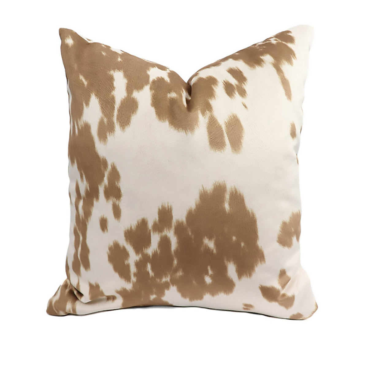 Pony- Palomino Fabric