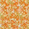 Lanai Outdoor Fabric - Guava