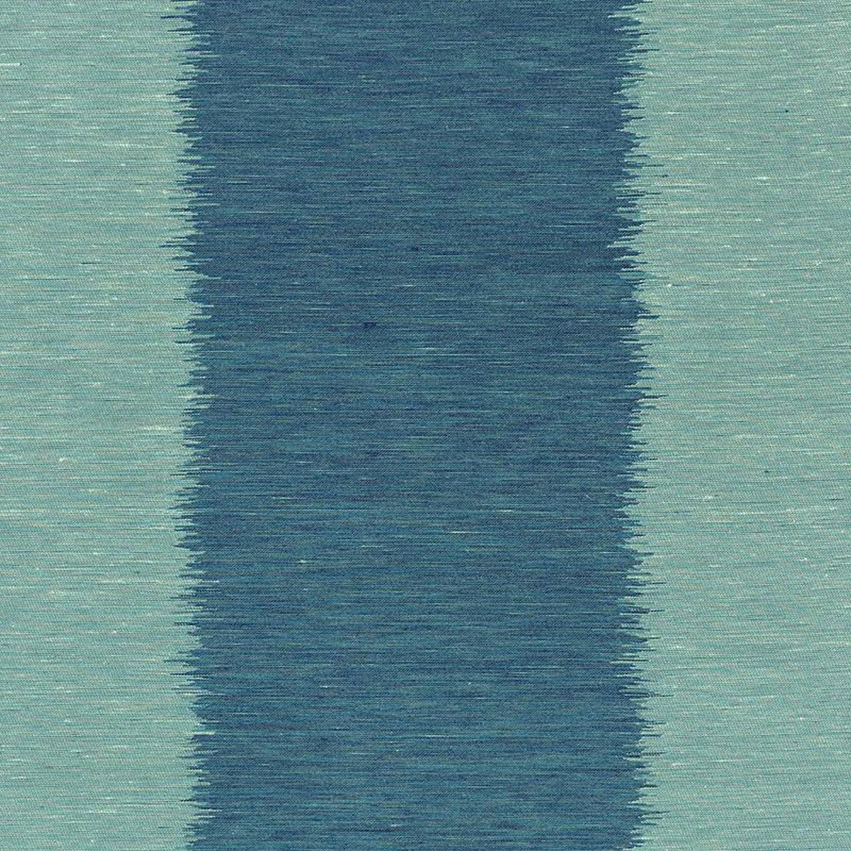 Bagan- Peacock Fabric