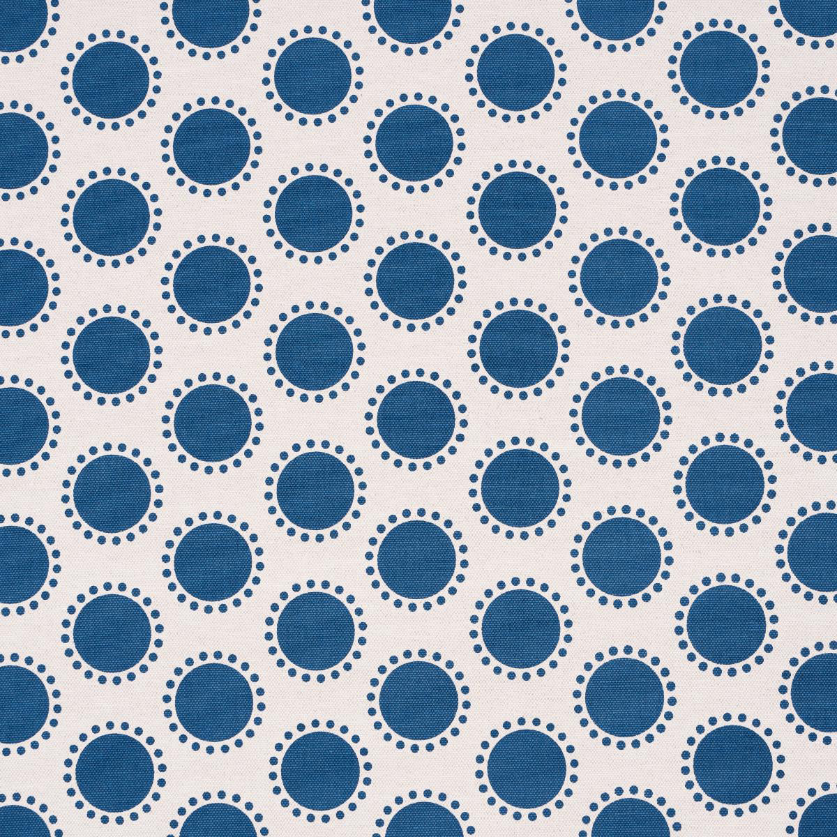 Schumacher Oompa 181950