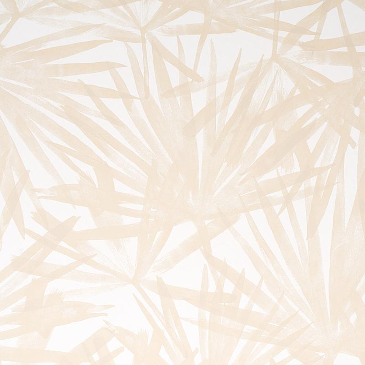 Schumacher Sunlit Palm 5010563 Sand