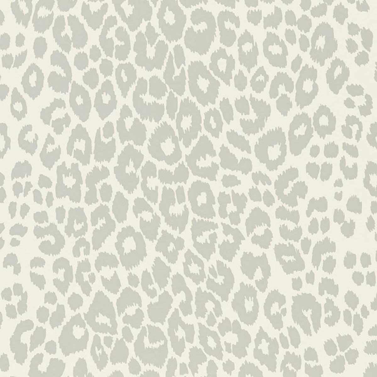 Schumacher Iconic Leopard 5007013