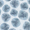 Sconset Outdoor Fabric - Wave