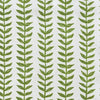 Willow Fabric - 01