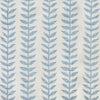 Willow Fabric - 02