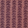 Willow Fabric - 03