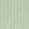 Skillet Fabric - Mint