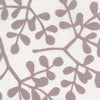 Smokebush Fabric - Orchid