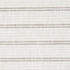 Solute Fabric - Sepia