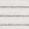 Solute Fabric - Smoke