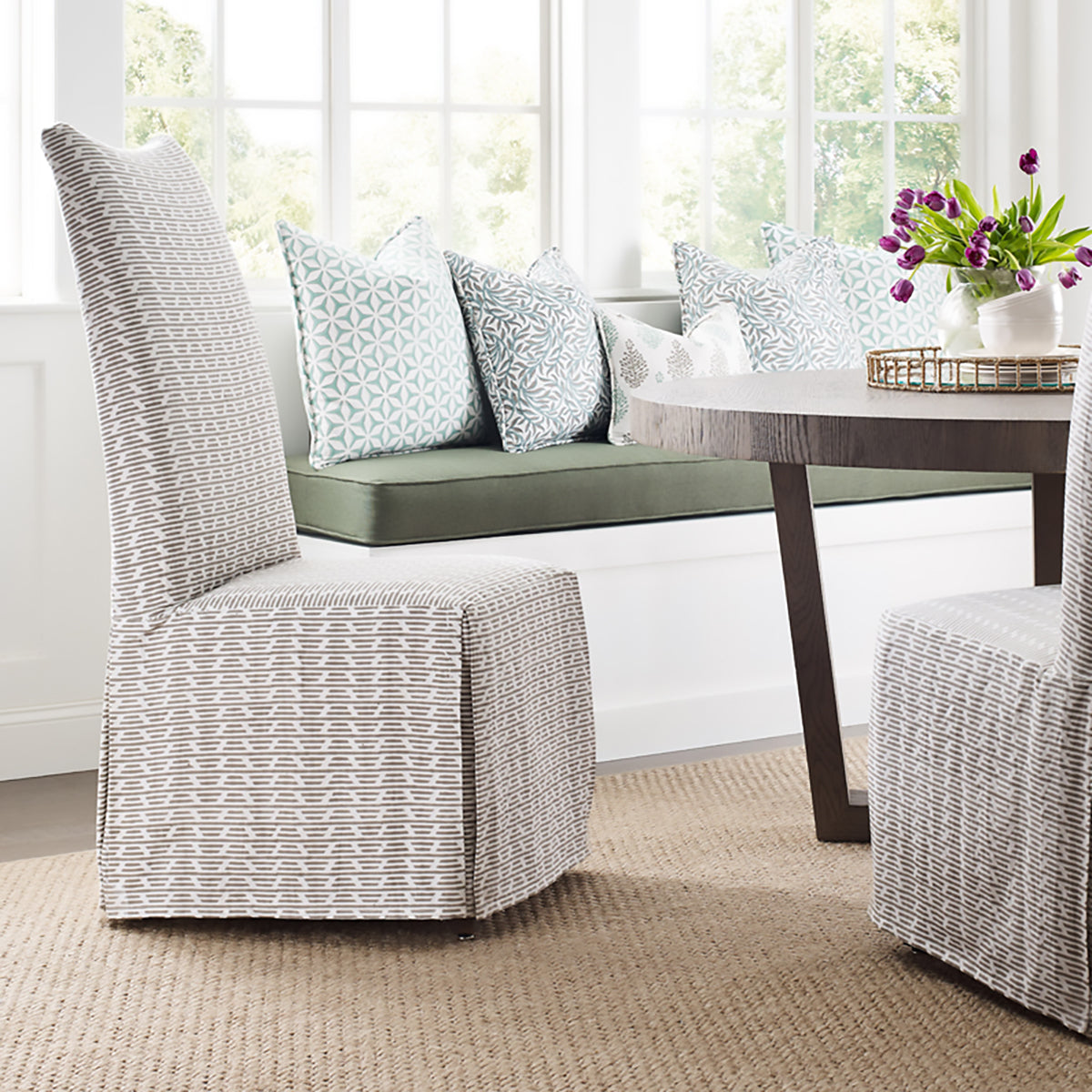 Stout Enrika 2 Sandstone