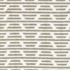 Enrika Fabric Sample - Sandstone