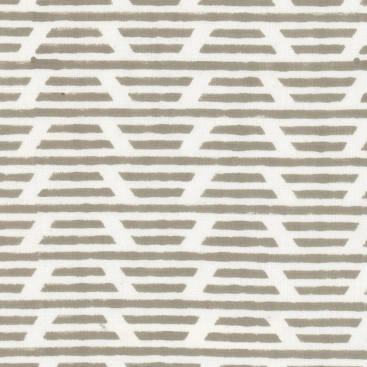 Stout Enrika 2 Sandstone