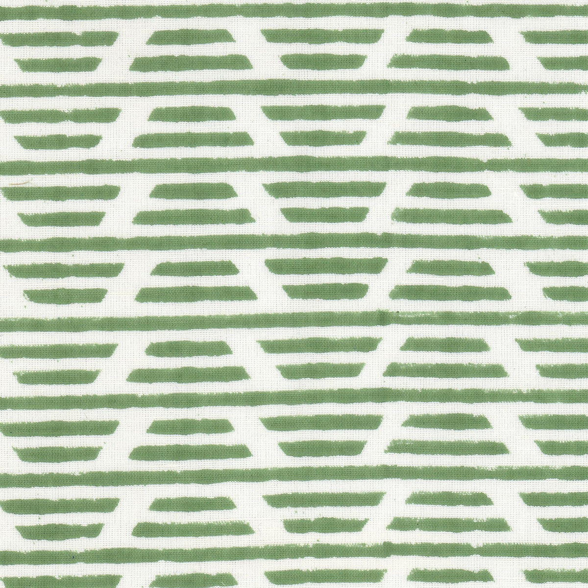 Stout Enrika 7 Basil