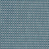 Katanga Fabric Sample - 5 Peacock