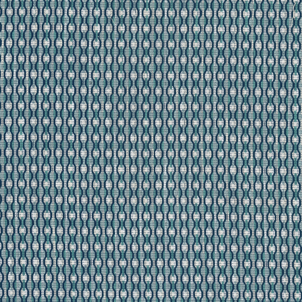 Stout Katanga 5 Peacock