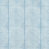 Macready Fabric - Chambray