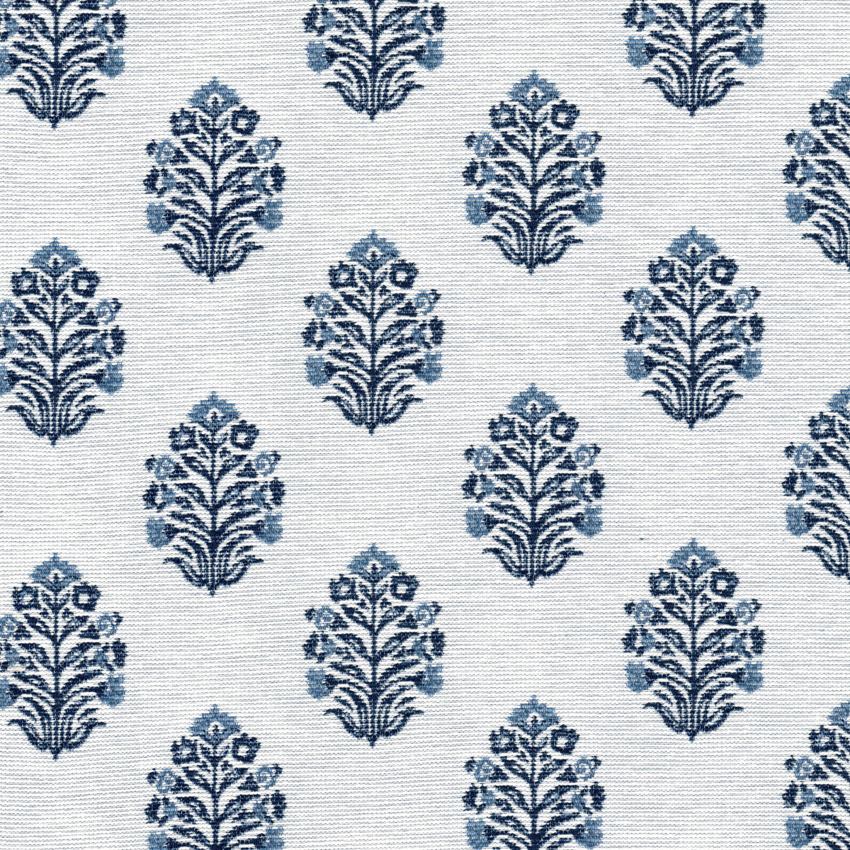 Stout Raffle 4 Denim