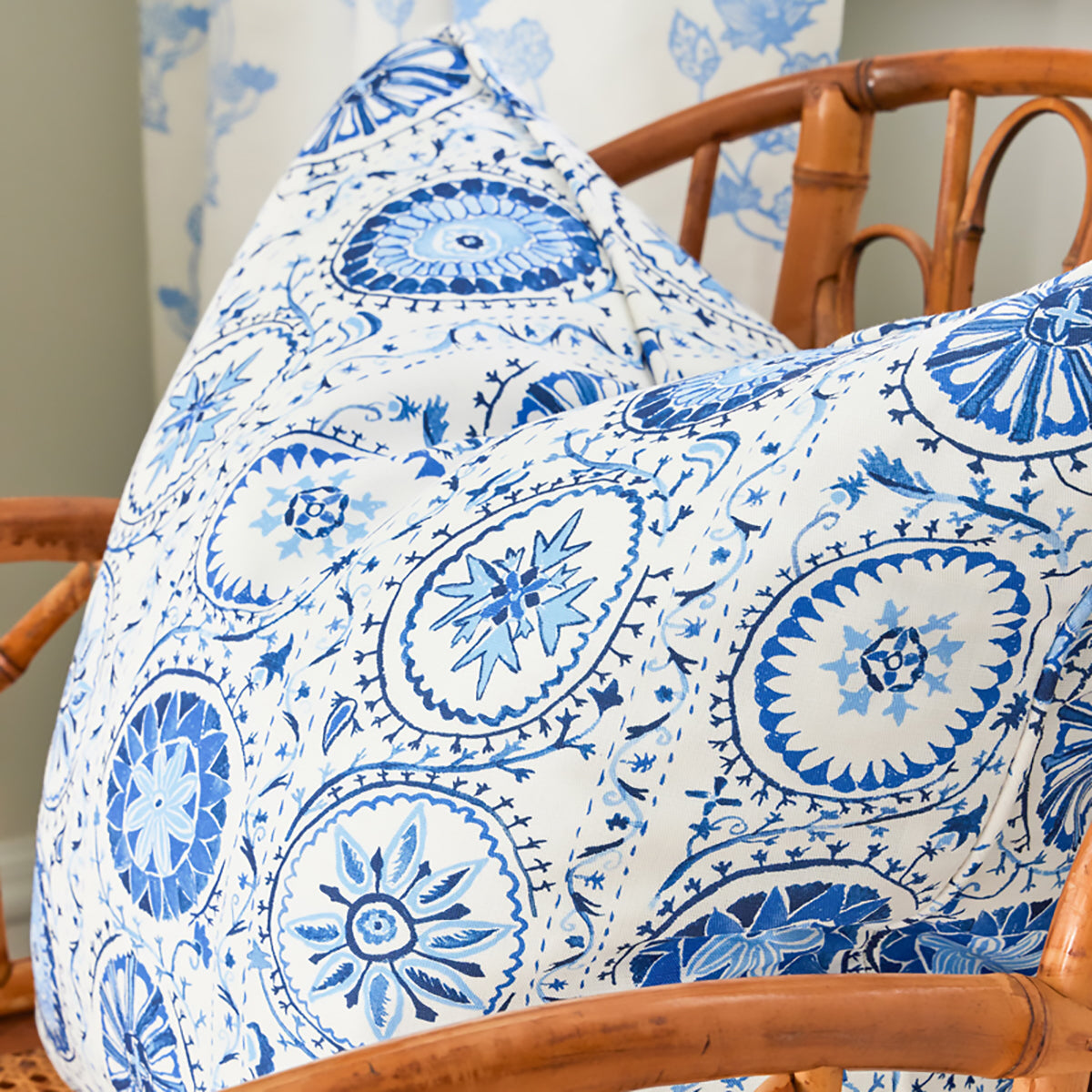 Stout Tamerlane 2 Harbor