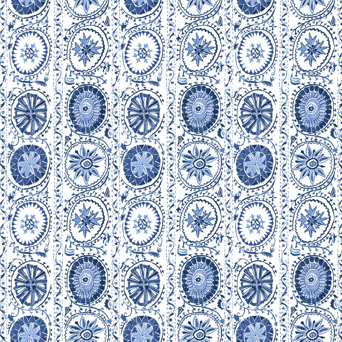 Stout Tamerlane 2 Harbor