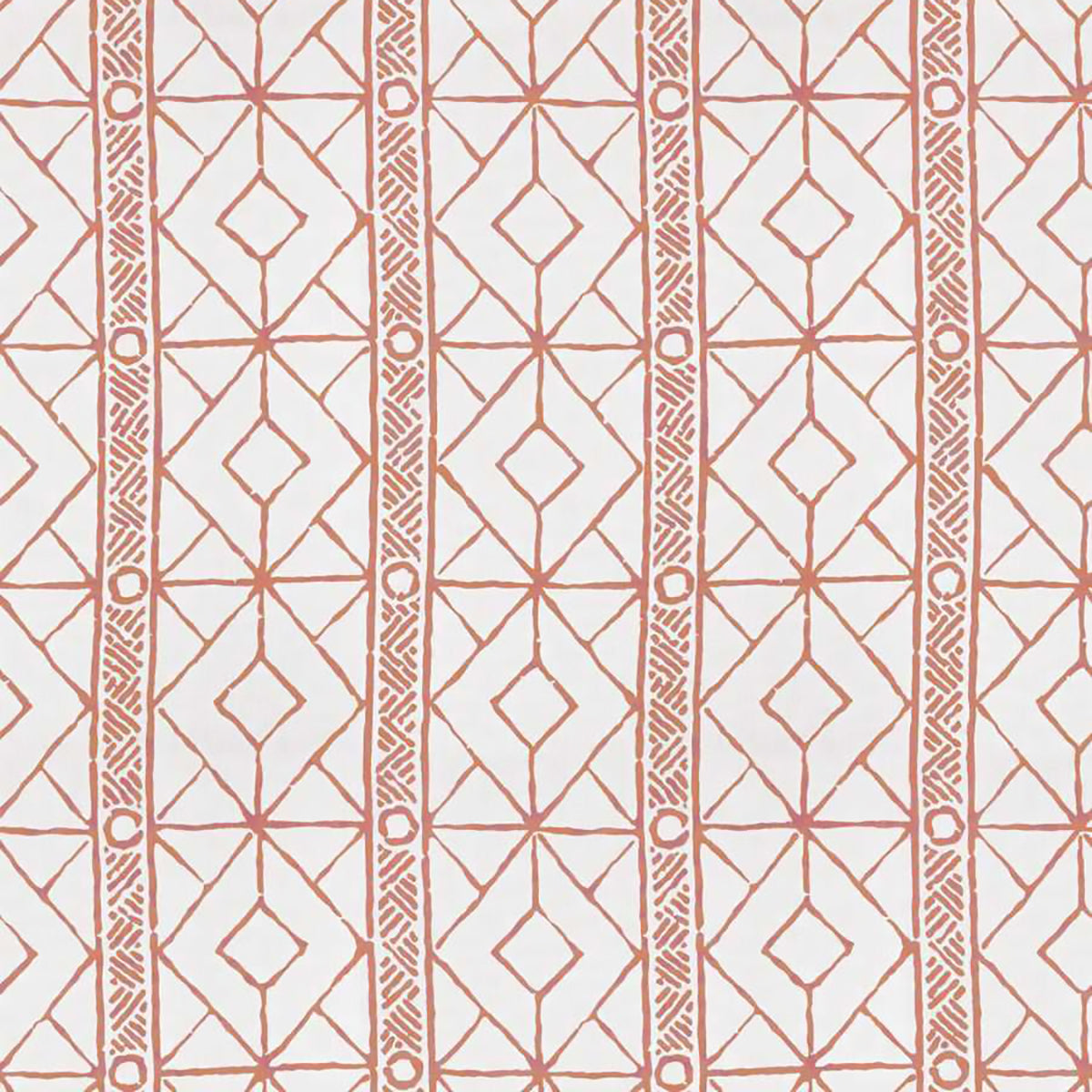 Stroheim Anelka Fret Starfish 1337001