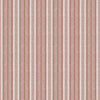 Kasia Hibiscus Fabric - Hibiscus