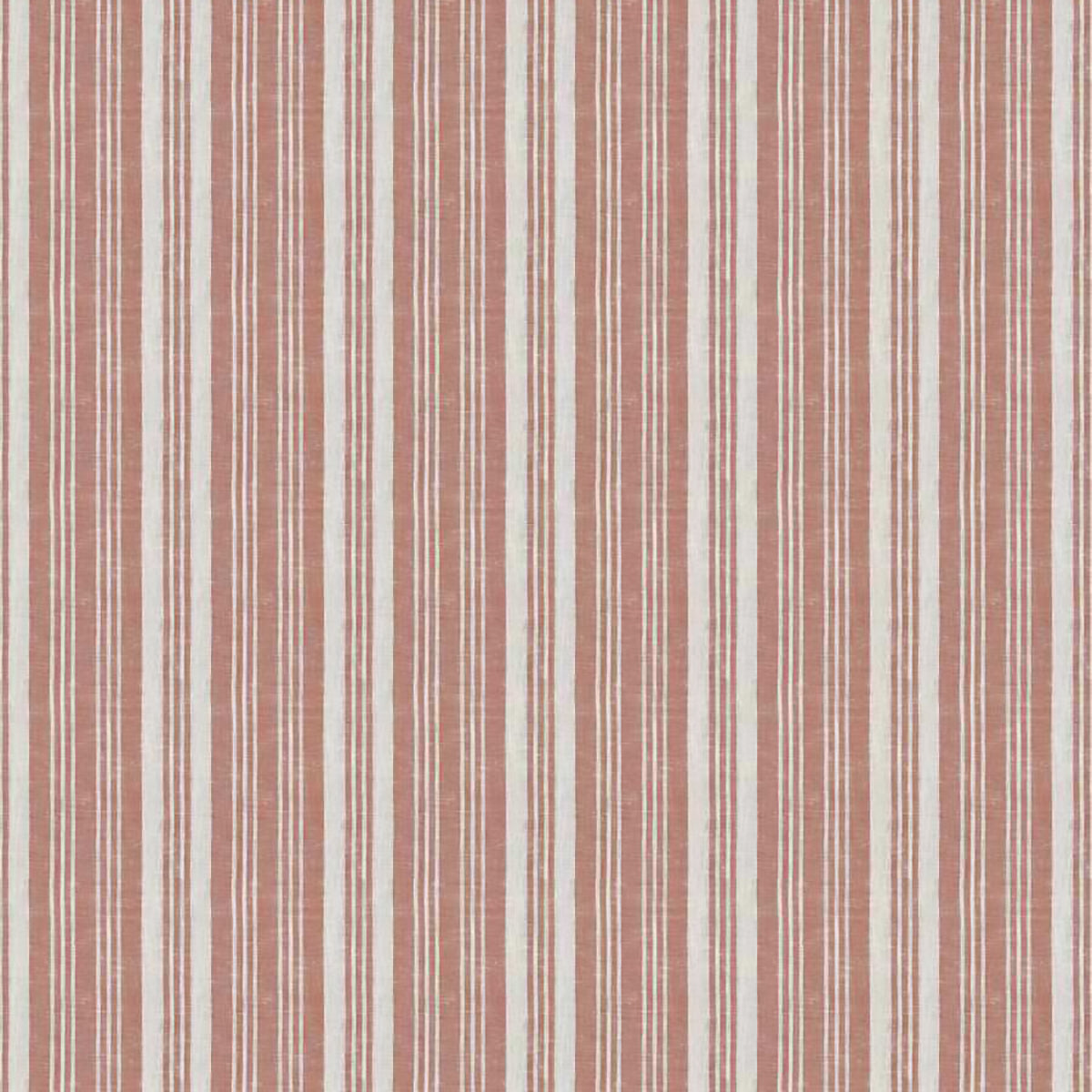 Stroheim Kasia Hibiscus 1339601