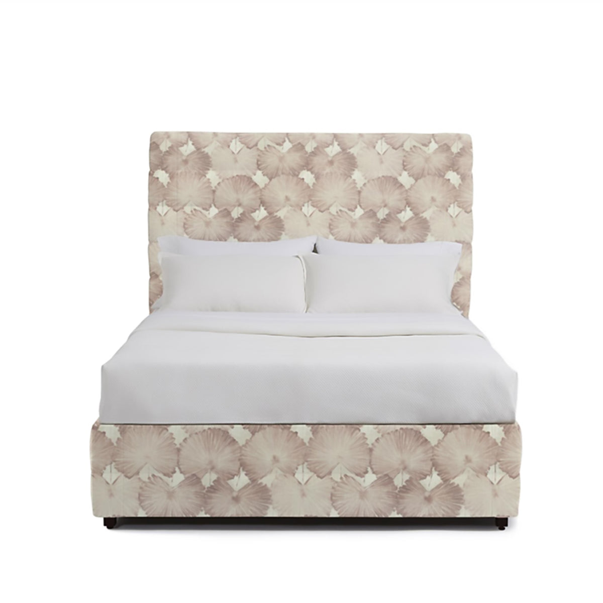 Stroheim Keanu Palm Whisper 1604601