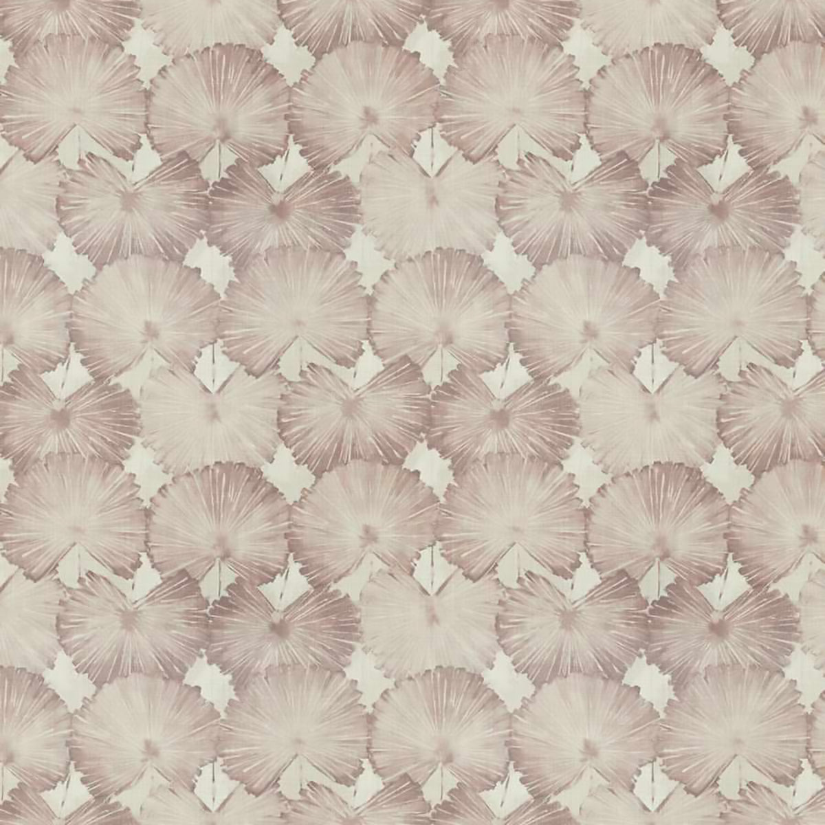 Stroheim Keanu Palm Whisper 1604601