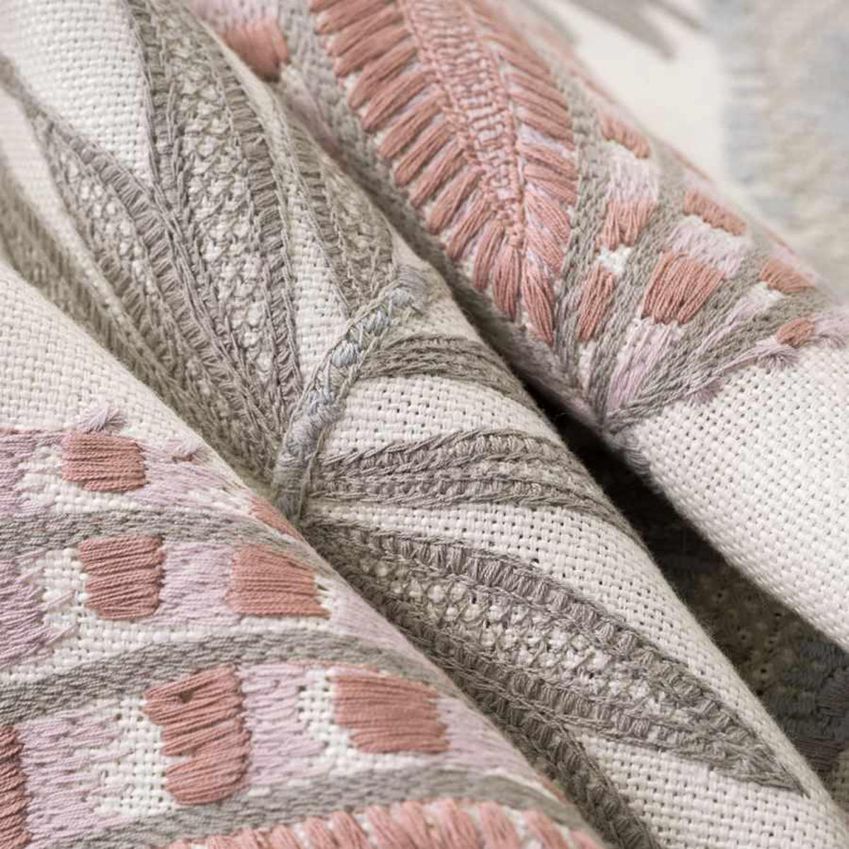 Stroheim Magalia Quartz 6660405