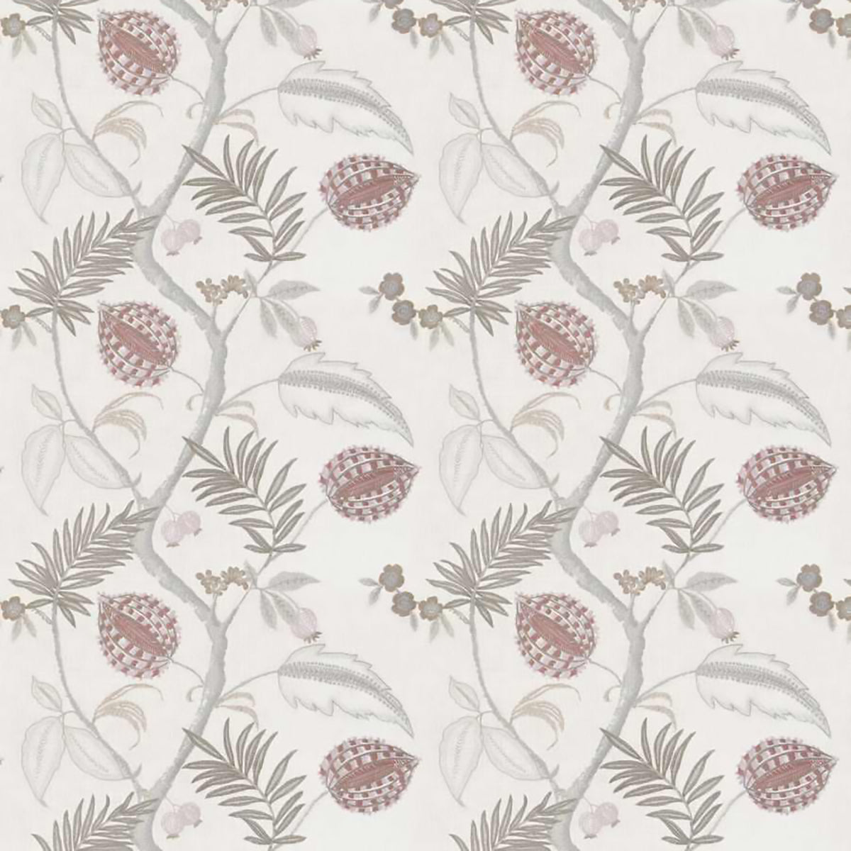 Stroheim Magalia Quartz 6660405