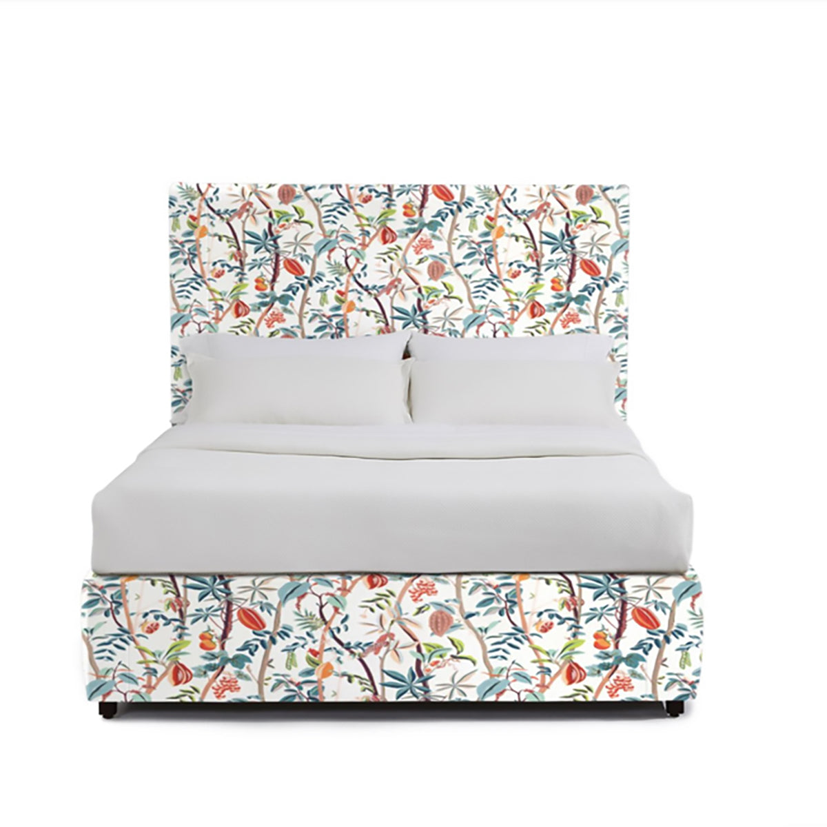 Stroheim OD Lealani Starfish 1957302